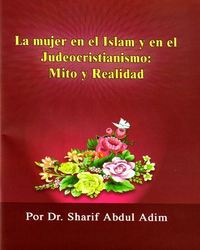 La mujer en el Islam y en el Judeocristianismo 